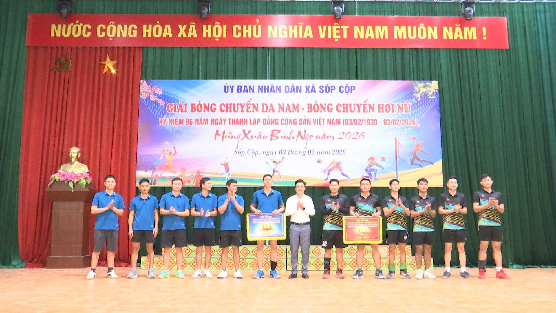 anh tin bai